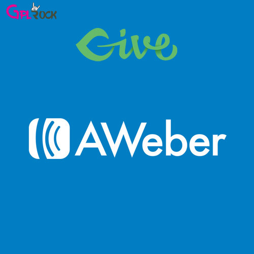Give β Aweber