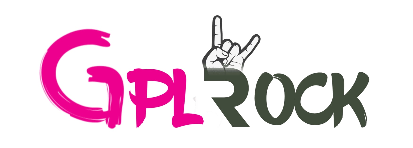 WP User Frontend Pro β Personal